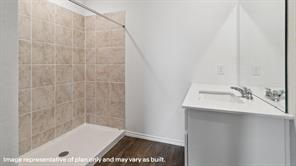 202 Nokota Drive - Photo 28