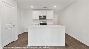 202 Nokota Drive - Photo 3