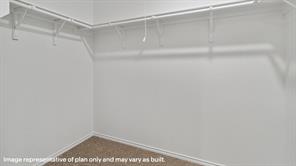 202 Nokota Drive - Photo 30