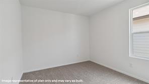 202 Nokota Drive - Photo 31