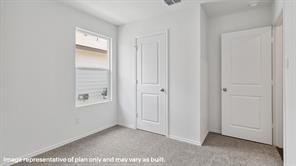 202 Nokota Drive - Photo 32
