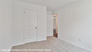 202 Nokota Drive - Photo 33