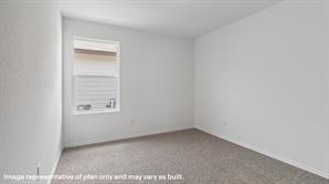 202 Nokota Drive - Photo 34