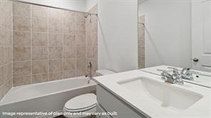 202 Nokota Drive - Photo 35