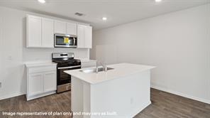 202 Nokota Drive - Photo 4