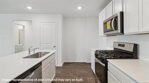 202 Nokota Drive - Photo 5