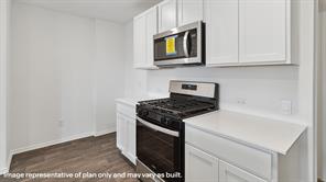 202 Nokota Drive - Photo 7