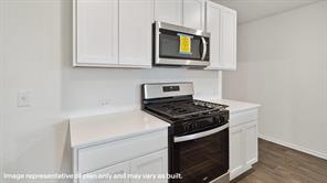 202 Nokota Drive - Photo 8