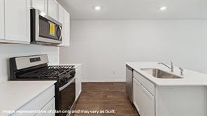 202 Nokota Drive - Photo 9