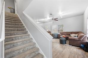 2410 S 2nd Street - Photo 10