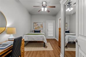 2410 S 2nd Street - Photo 11