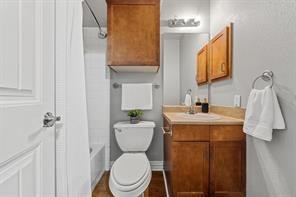2410 S 2nd Street - Photo 12