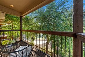 2410 S 2nd Street - Photo 13