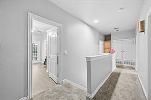2410 S 2nd Street - Photo 14