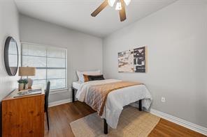2410 S 2nd Street - Photo 15