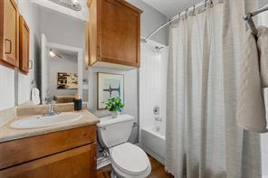2410 S 2nd Street - Photo 16