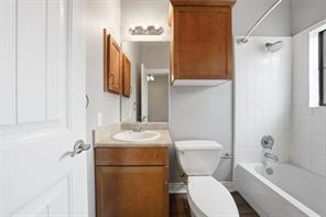 2410 S 2nd Street - Photo 17