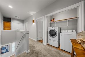 2410 S 2nd Street - Photo 18