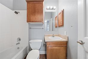 2410 S 2nd Street - Photo 19