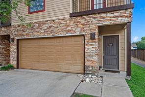 2410 S 2nd Street - Photo 2