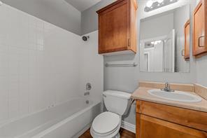 2410 S 2nd Street - Photo 20