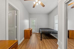 2410 S 2nd Street - Photo 21