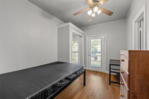 2410 S 2nd Street - Photo 22