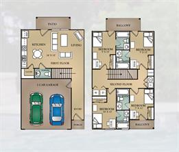 2410 S 2nd Street - Photo 23