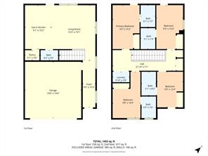 2410 S 2nd Street - Photo 24
