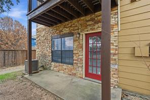 2410 S 2nd Street - Photo 25