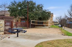 2410 S 2nd Street - Photo 27