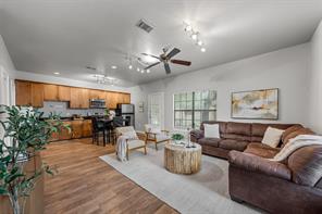 2410 S 2nd Street - Photo 3