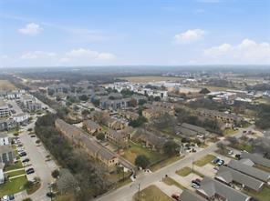 2410 S 2nd Street - Photo 31