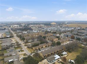 2410 S 2nd Street - Photo 32