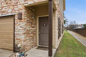 2410 S 2nd Street - Photo 35
