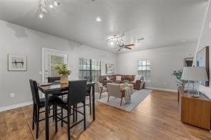 2410 S 2nd Street - Photo 4