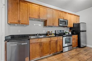 2410 S 2nd Street - Photo 5