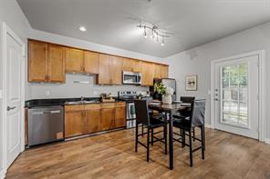 2410 S 2nd Street - Photo 6