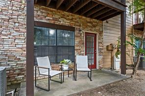 2410 S 2nd Street - Photo 7