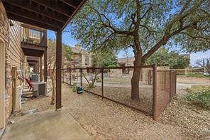 2410 S 2nd Street - Photo 8