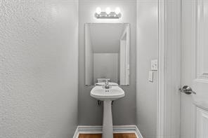 2410 S 2nd Street - Photo 9