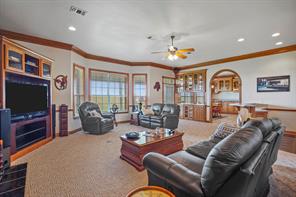 500 Fm 1198 - Photo 16