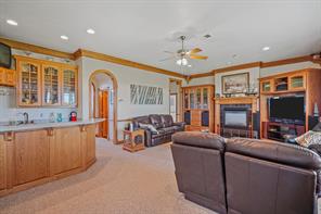 500 Fm 1198 - Photo 19