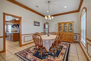 500 Fm 1198 - Photo 22