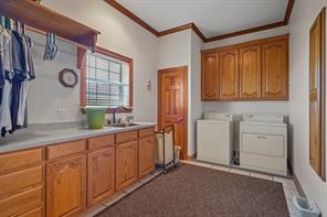 500 Fm 1198 - Photo 24