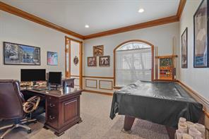 500 Fm 1198 - Photo 25