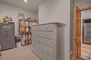 500 Fm 1198 - Photo 28