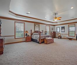 500 Fm 1198 - Photo 29