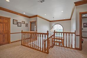 500 Fm 1198 - Photo 35