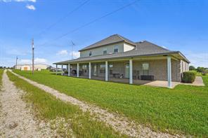 500 Fm 1198 - Photo 36